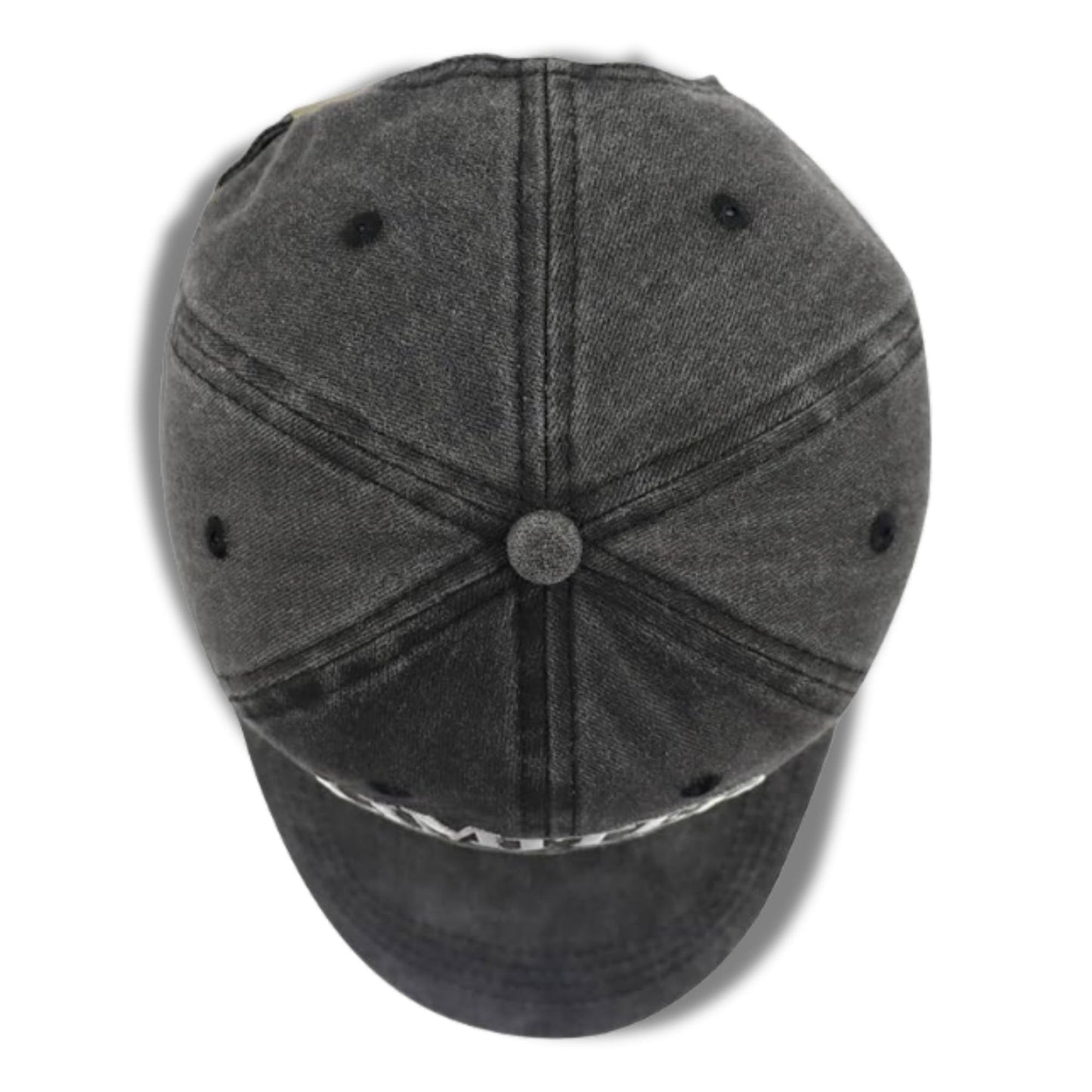 Limited Edition Custom Year , Dad Cap for  Men & Women