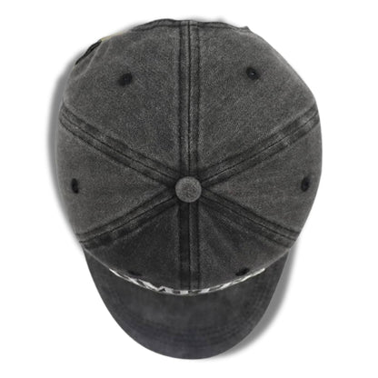 Limited Edition Custom Year , Dad Cap for  Men & Women