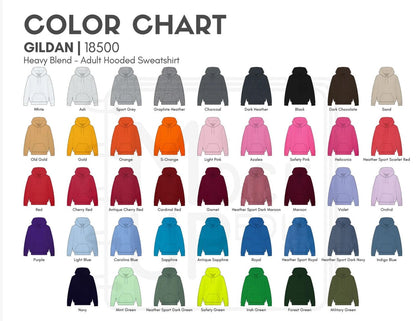 Gen X Custom Year Hoodie : Proud member of the feelings