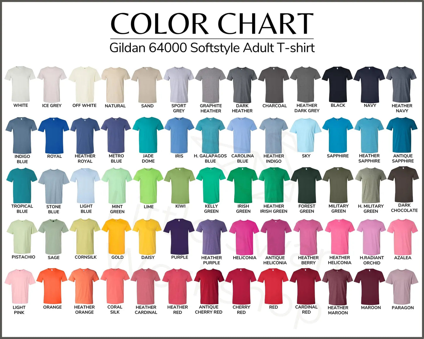 Gen X Custom Year T-Shirt: Before all you sissies were born