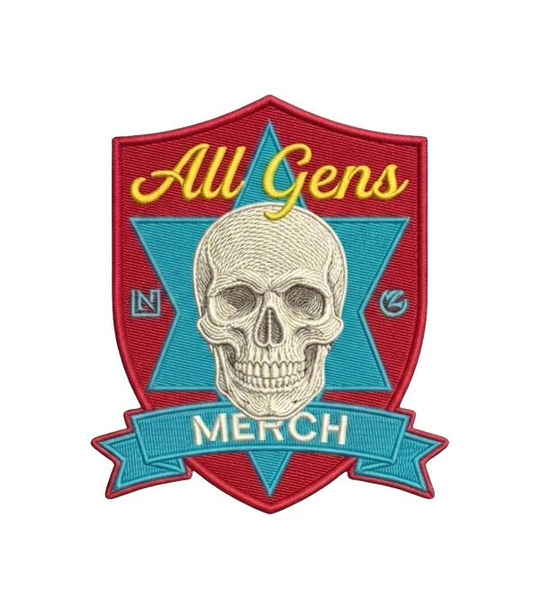 My Store